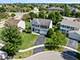 4 Montclair, Lake In The Hills, IL 60156