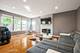 4 Montclair, Lake In The Hills, IL 60156