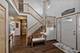 8431 Brookpoint, Tinley Park, IL 60487