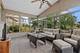 8431 Brookpoint, Tinley Park, IL 60487