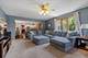 8431 Brookpoint, Tinley Park, IL 60487