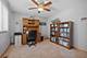 8431 Brookpoint, Tinley Park, IL 60487