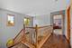 8431 Brookpoint, Tinley Park, IL 60487