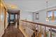 8431 Brookpoint, Tinley Park, IL 60487