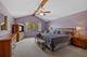 8431 Brookpoint, Tinley Park, IL 60487
