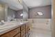 8431 Brookpoint, Tinley Park, IL 60487