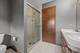 8431 Brookpoint, Tinley Park, IL 60487