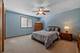 8431 Brookpoint, Tinley Park, IL 60487