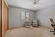 8431 Brookpoint, Tinley Park, IL 60487