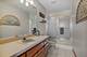 8431 Brookpoint, Tinley Park, IL 60487