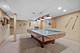 8431 Brookpoint, Tinley Park, IL 60487