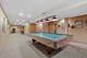 8431 Brookpoint, Tinley Park, IL 60487