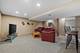 8431 Brookpoint, Tinley Park, IL 60487