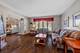 8431 Brookpoint, Tinley Park, IL 60487