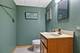 8431 Brookpoint, Tinley Park, IL 60487