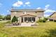 8431 Brookpoint, Tinley Park, IL 60487