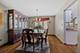 8431 Brookpoint, Tinley Park, IL 60487