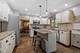 8431 Brookpoint, Tinley Park, IL 60487