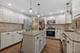 8431 Brookpoint, Tinley Park, IL 60487