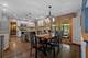 8431 Brookpoint, Tinley Park, IL 60487