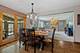 8431 Brookpoint, Tinley Park, IL 60487