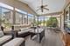 8431 Brookpoint, Tinley Park, IL 60487