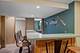 8431 Brookpoint, Tinley Park, IL 60487
