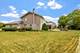 8431 Brookpoint, Tinley Park, IL 60487