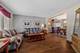 8431 Brookpoint, Tinley Park, IL 60487