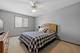 8431 Brookpoint, Tinley Park, IL 60487