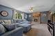 8431 Brookpoint, Tinley Park, IL 60487