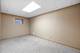 8431 Brookpoint, Tinley Park, IL 60487