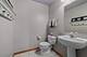 8431 Brookpoint, Tinley Park, IL 60487