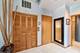 812 W Van Buren Unit 3E, Chicago, IL 60607