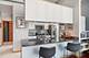812 W Van Buren Unit 3E, Chicago, IL 60607