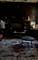 1657 N Artesian, Chicago, IL 60647
