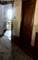 1657 N Artesian, Chicago, IL 60647