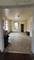 1657 N Artesian, Chicago, IL 60647