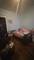 1657 N Artesian, Chicago, IL 60647
