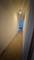 1657 N Artesian, Chicago, IL 60647