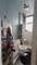 1657 N Artesian, Chicago, IL 60647