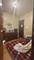 1657 N Artesian, Chicago, IL 60647