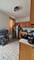 1657 N Artesian, Chicago, IL 60647