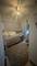 1657 N Artesian, Chicago, IL 60647