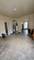 1657 N Artesian, Chicago, IL 60647