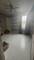 1657 N Artesian, Chicago, IL 60647