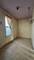 1657 N Artesian, Chicago, IL 60647