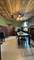1657 N Artesian, Chicago, IL 60647