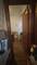 1657 N Artesian, Chicago, IL 60647