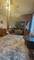 1657 N Artesian, Chicago, IL 60647